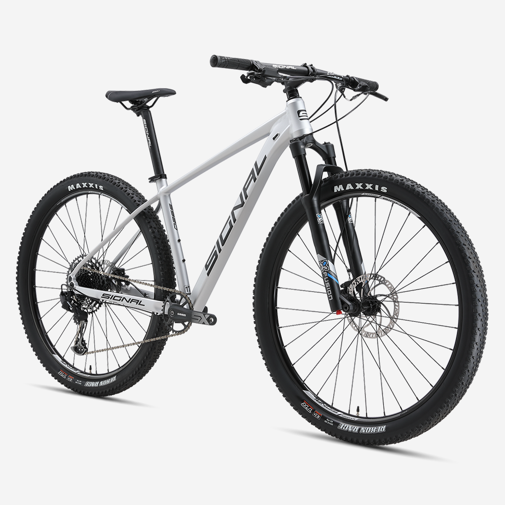 today 4サイクル HONDA TODAY 4サイクルインジェクション 【公式通販】