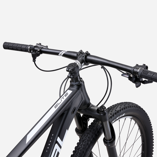 Signal Elite Bullet Proof Performance Signal Bicycles